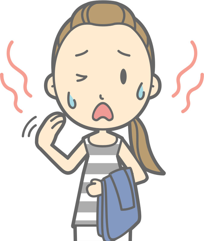 By Oksmith - Cartoon (676x798)