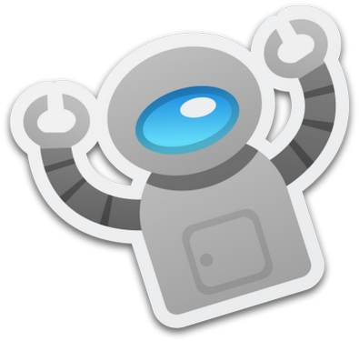 Secomit - Automator Icon (400x400)