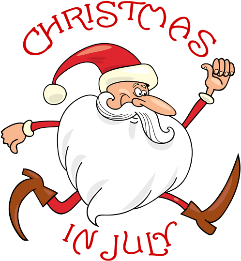 Clip Art (600x600)