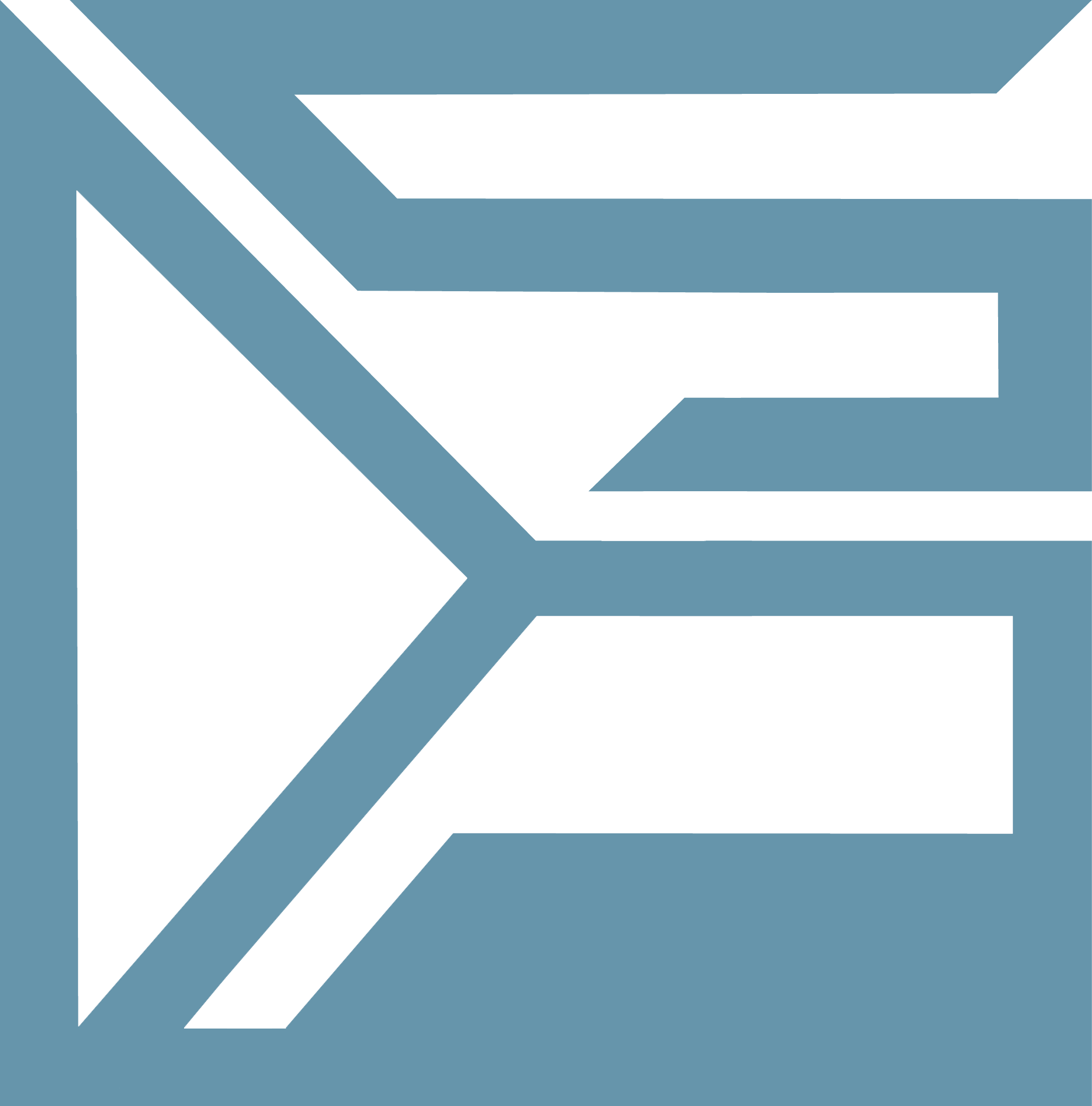 Music Sdp - Music (2059x2085)