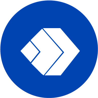 Shared-value - Nycs Bull Trans (545x540)