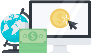Buy Clipart Programmatic - Icon (620x320)