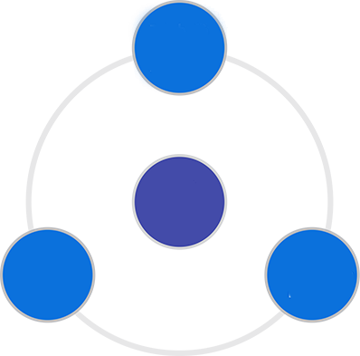   Value (398x393)