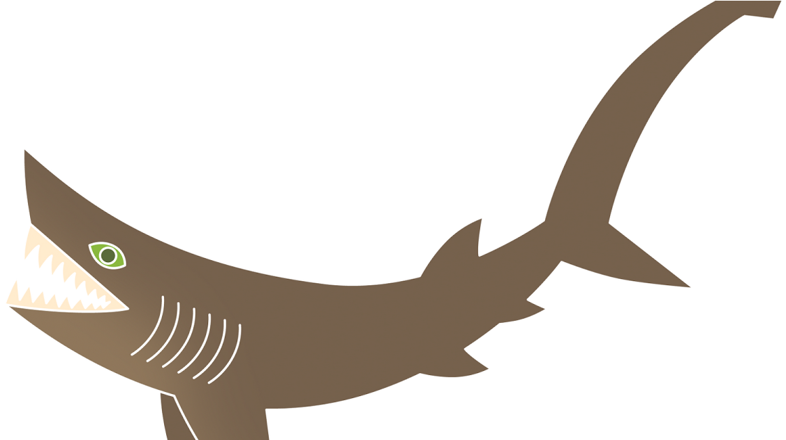 Marlin (1200x630)