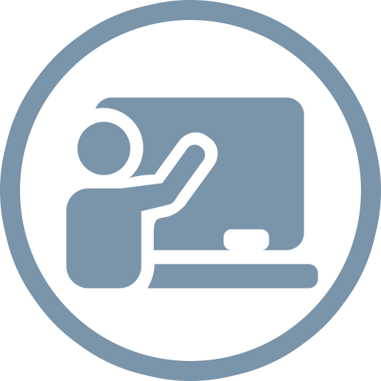 What Is A Value Proposition How A Compelling Value - Symbol (552x552)