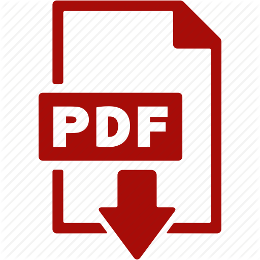 No Comments - Xlsx Icon (512x512)