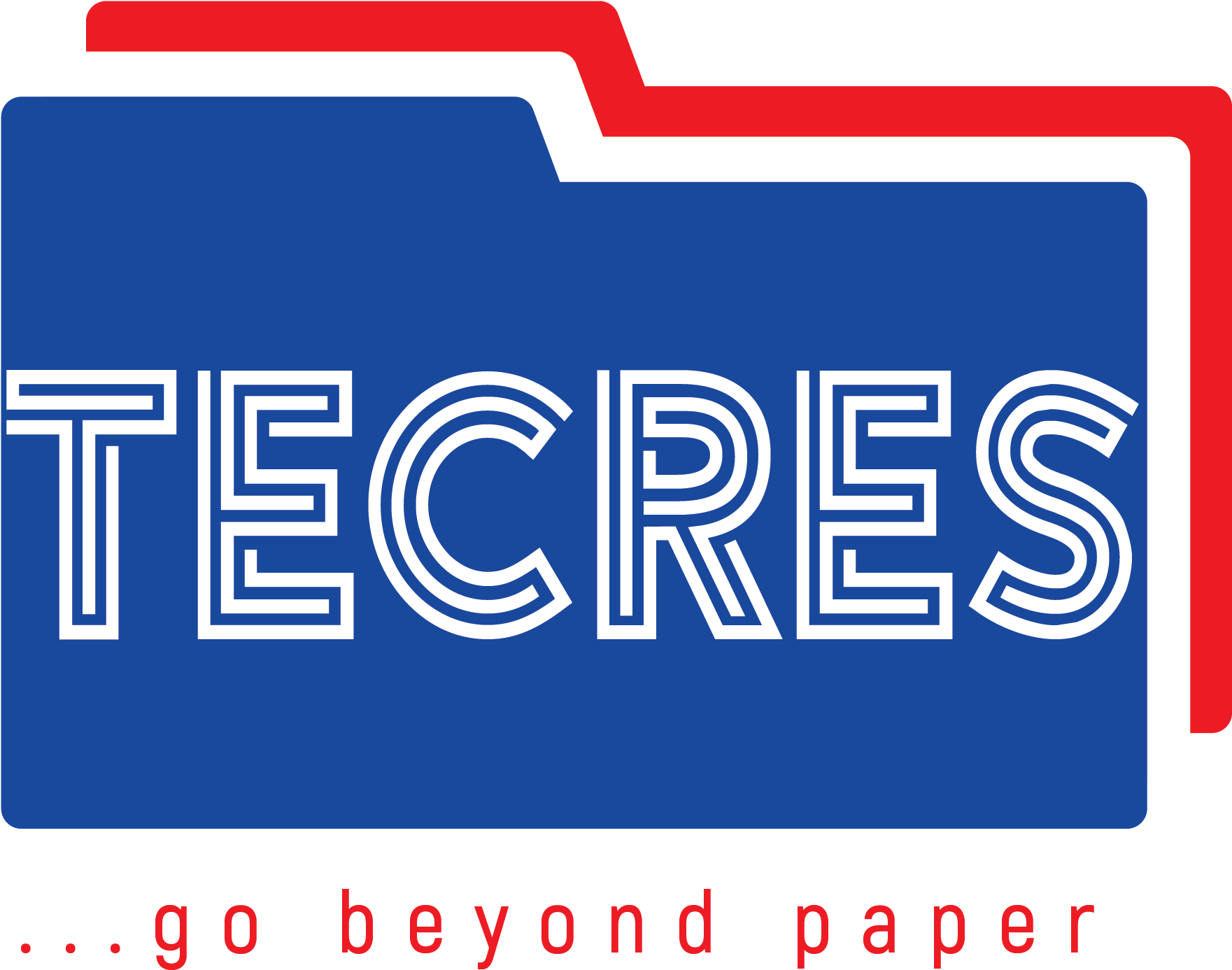 Tecres Blog - Graphic Design (3508x2480)