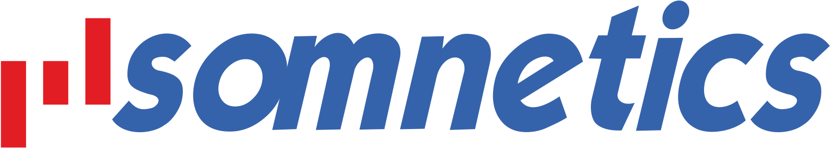 Somnet - Somnet (1689x338)