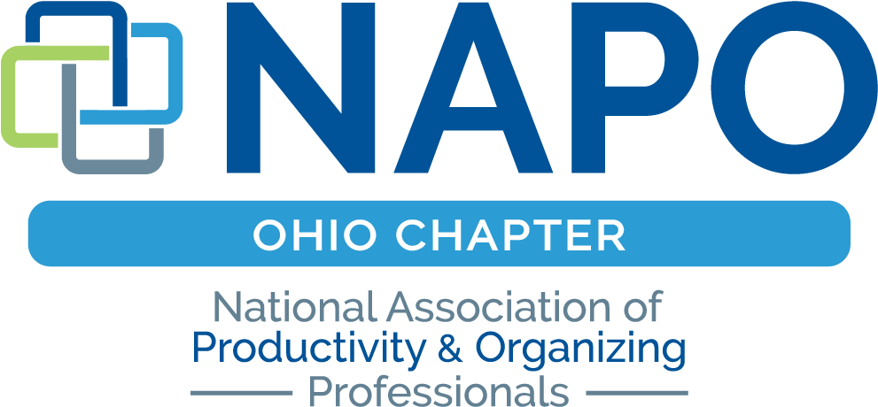 Napo Logo (1042x523)