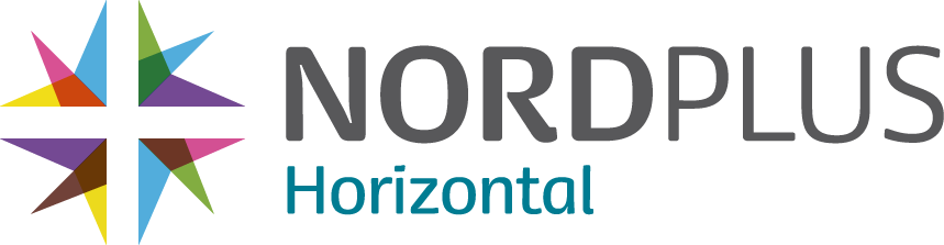Digitization & Image Editing - Nordplus (859x223)