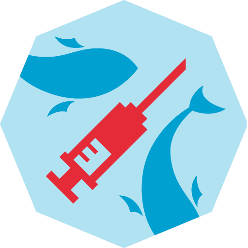 More Info - Vaccine (512x512)