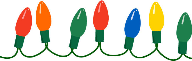 Clip Art (660x222)