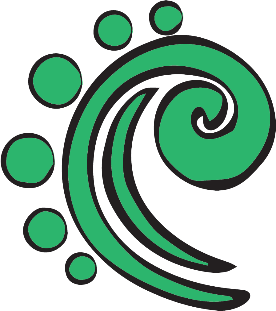 Create & Share Your Biography - Undefined Variable (956x1109)