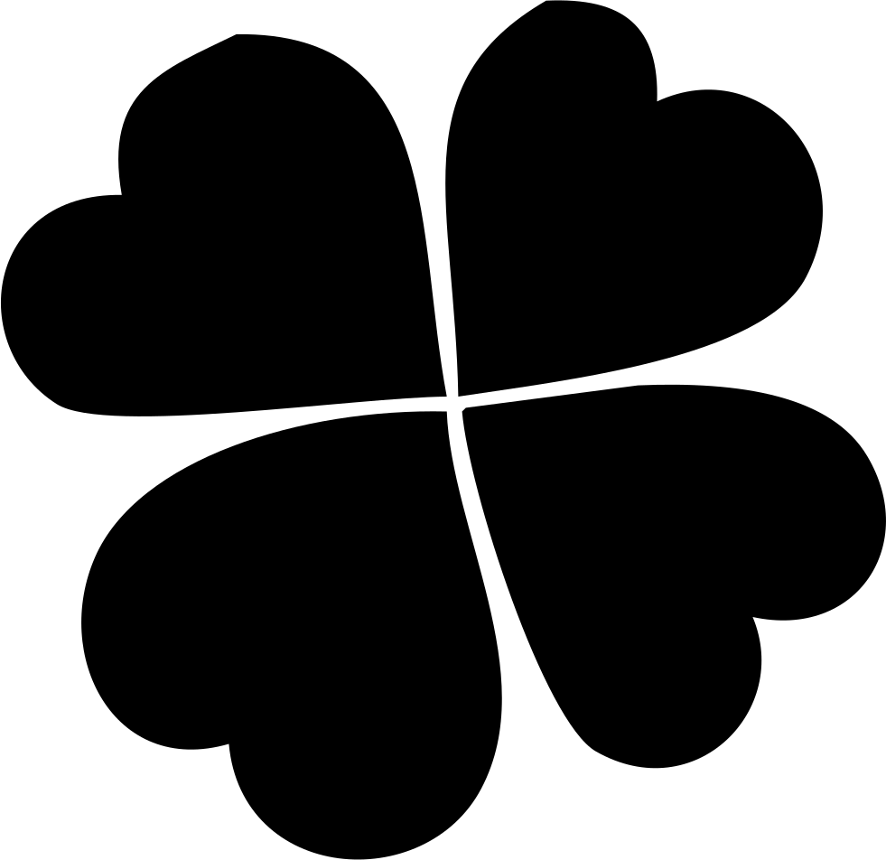 Friends Network Comments - Shamrock (981x952)