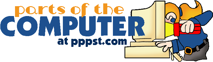 Clipart (709x221)