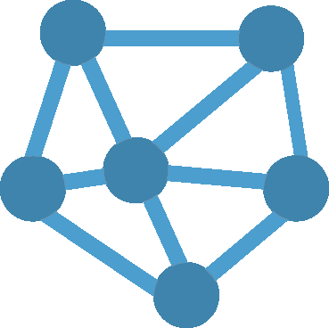 929638391 - 929638391 (369x368)