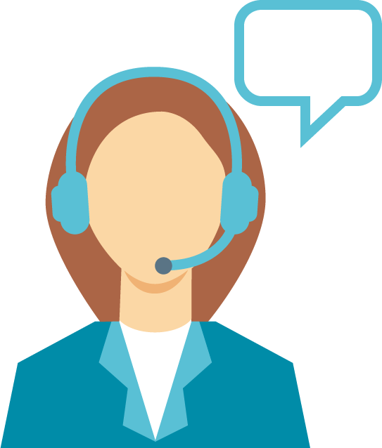 Customer Care - Customer Service (543x638)