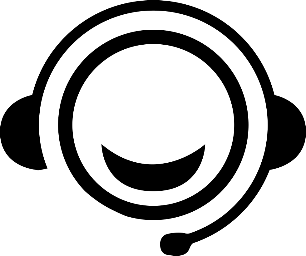 Customer Service Comments - Customer Service Comments (980x820)