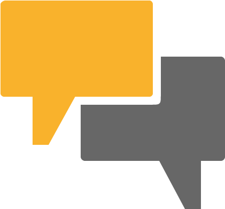 View Discussions On "data Migration" - Archive (512x512)
