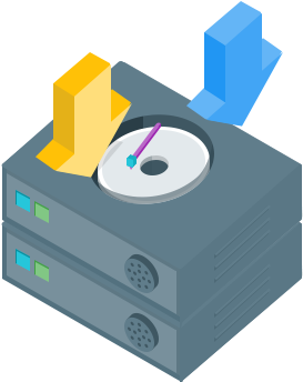 Advanced Migration - Graphic Design (370x350)