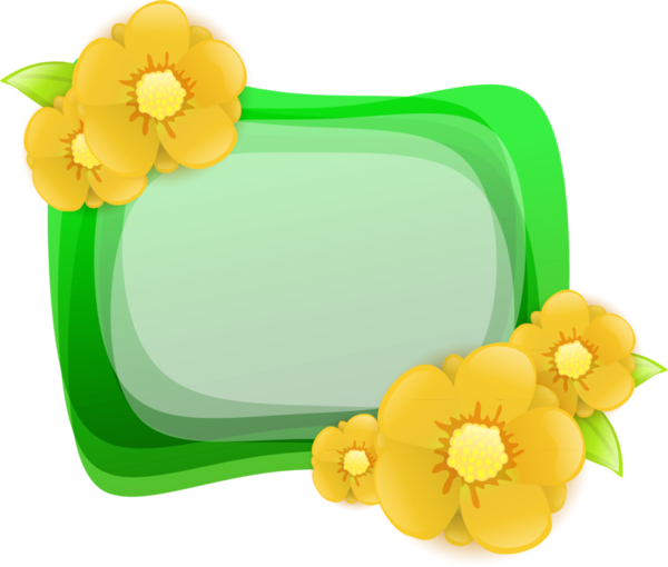 Narcissus (600x510)