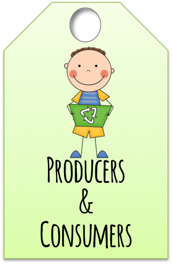 Picture - Illustration (341x521)