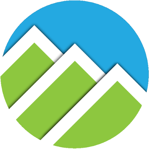 Logo (511x512)