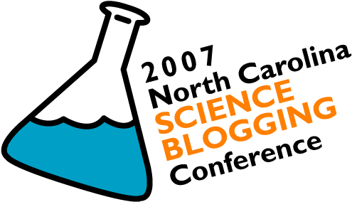 I Sbc Logo - Science (527x283)