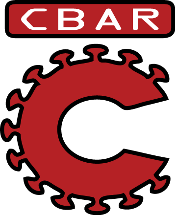 Research Associate/research Scientist - Physical Science (357x440)