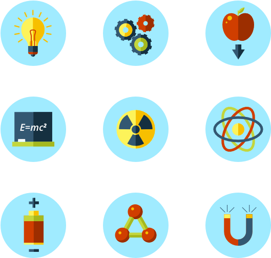 Physics - Physics (600x564)