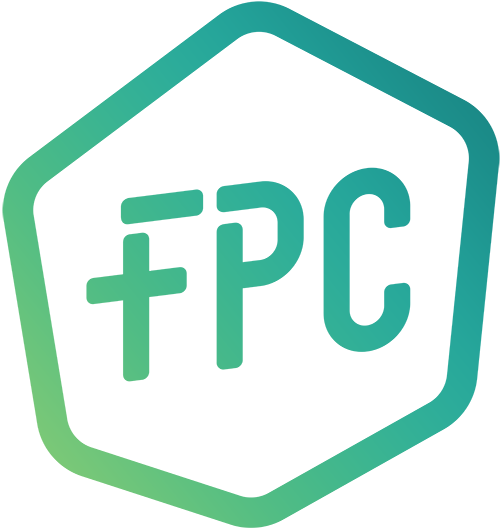 Logo Logo - Logo (500x529)