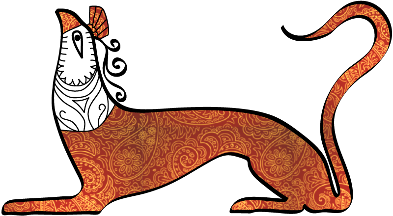 Paisley 1 - Leopard (800x440)