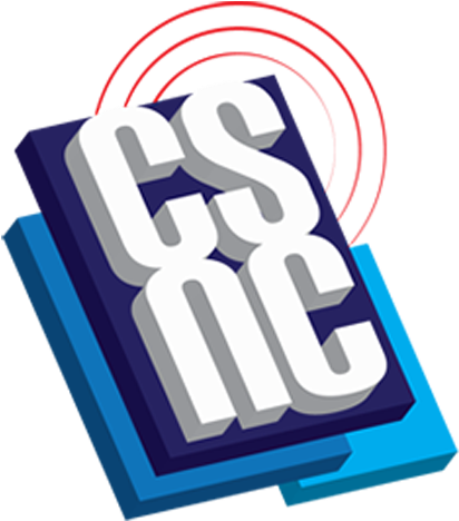Feu Tech Csnc - Number (500x500)