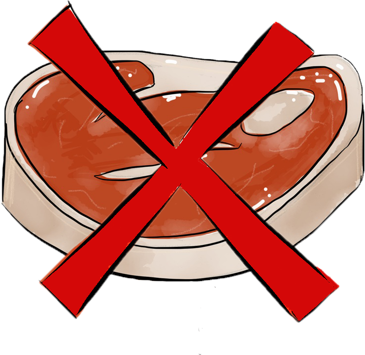 Clip Art (767x767)