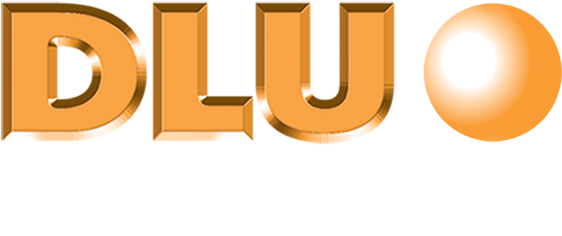 Dlu Light - Light (600x264)