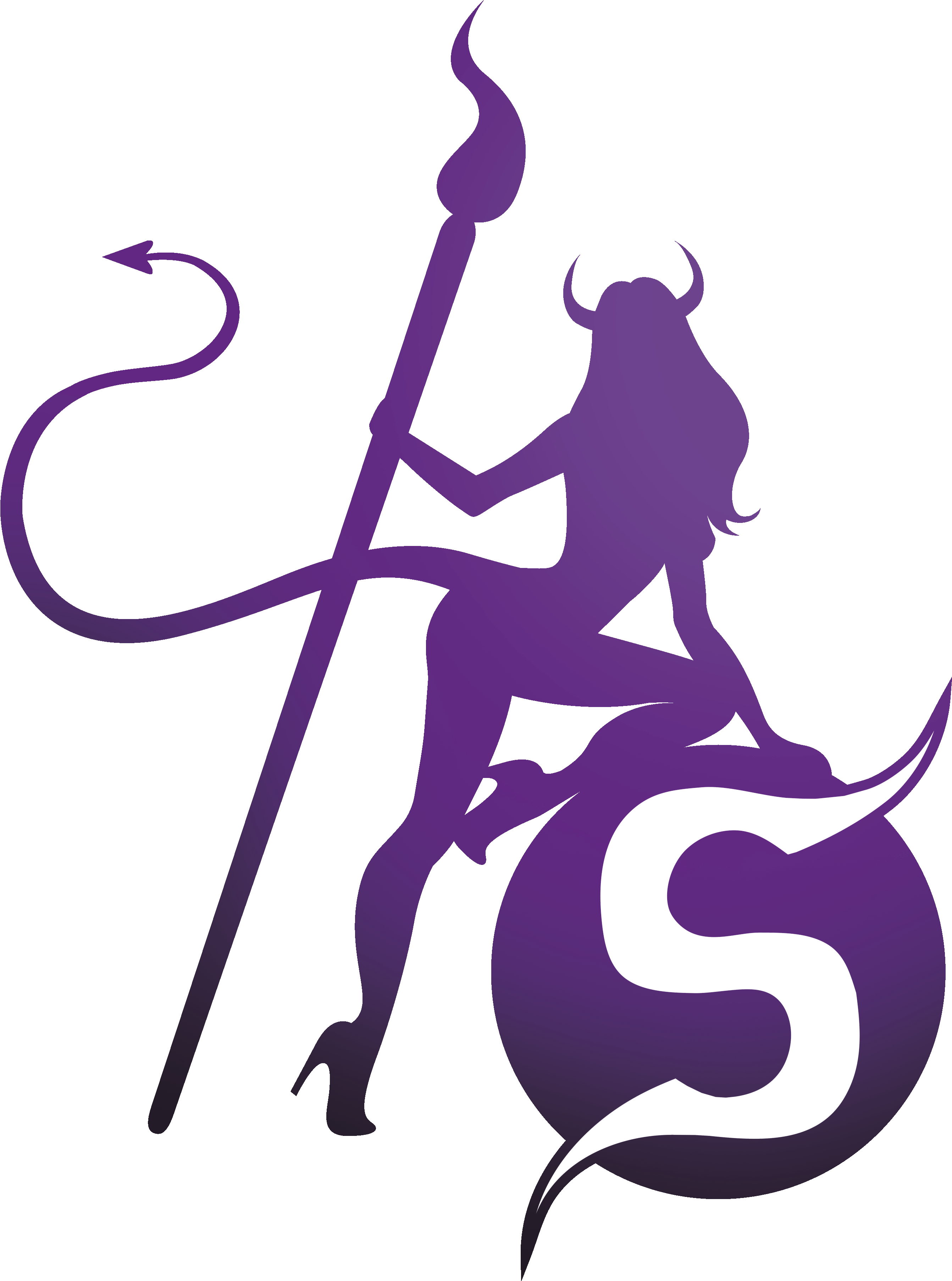 Graphic Design (2853x3795)