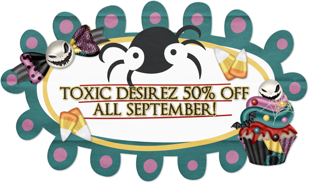 Scsadtoxicdesirez - Poster (608x360)