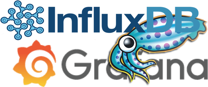 Influxdb (686x290)