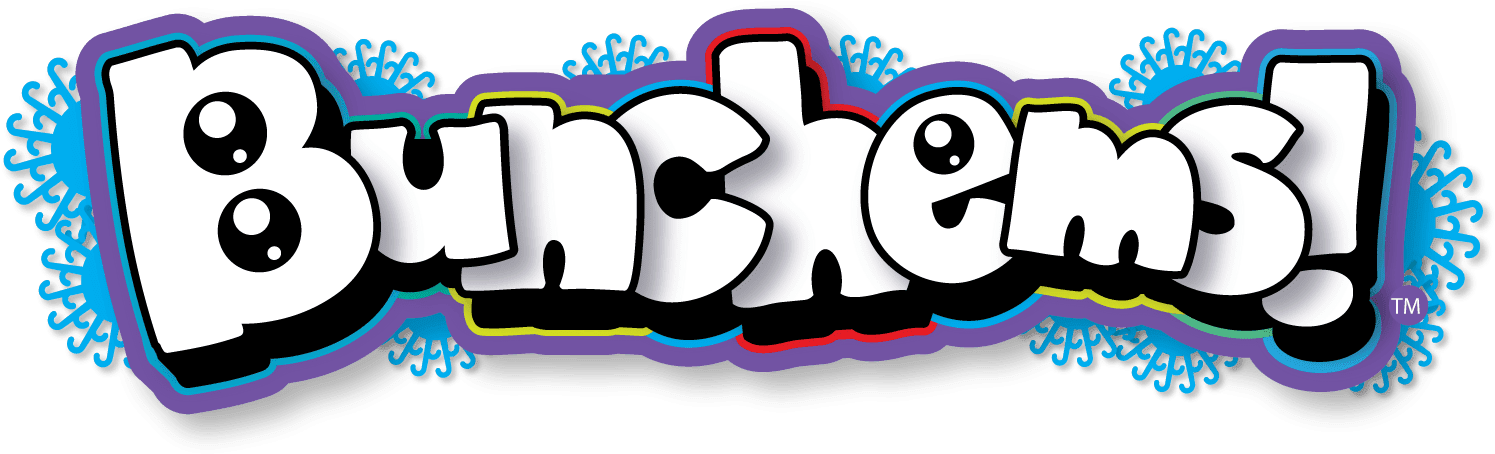 Bunchems - Bunchems - Jumbo Pack Creative Kit (1500x478)