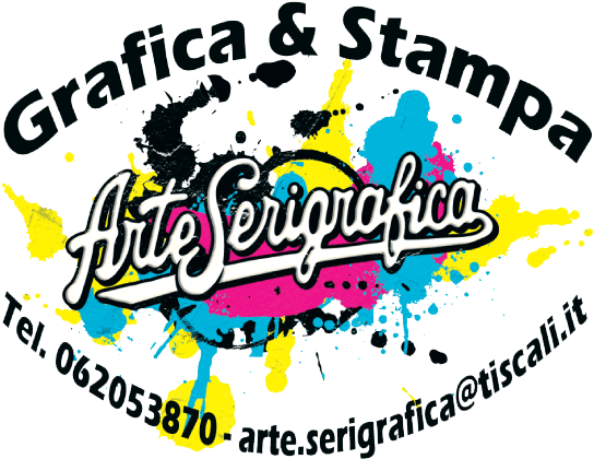 2012/2014 - Graphic Design (682x439)