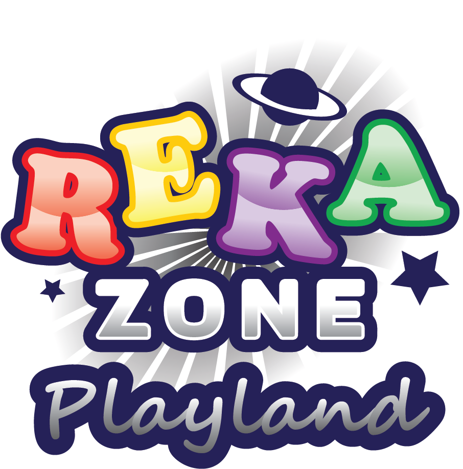 Reka (1064x1179)