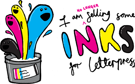 Well - Well (570x356)