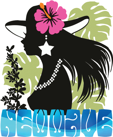 Illustration (398x480)
