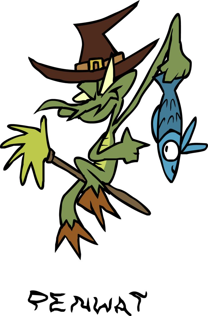 Random - Random (725x1100)