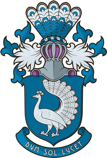 Crest (440x641)