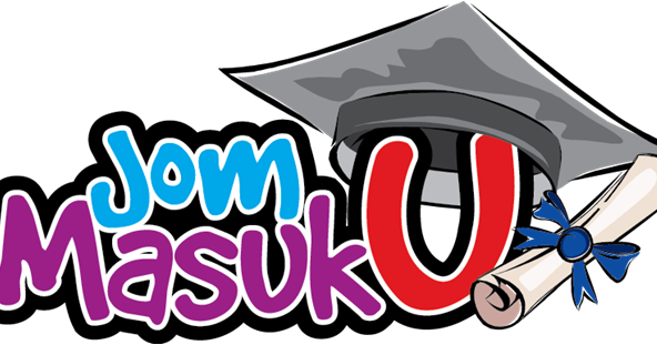 Jom Masuk U 2011 (592x311)