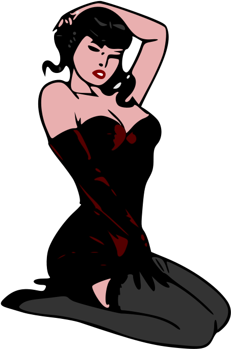 Ak Whore Sticker (1355x2047)