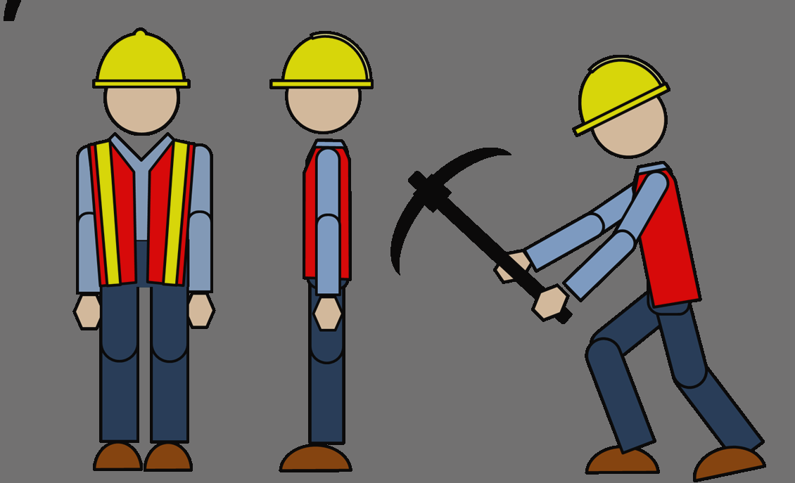Clip Art (1130x687)