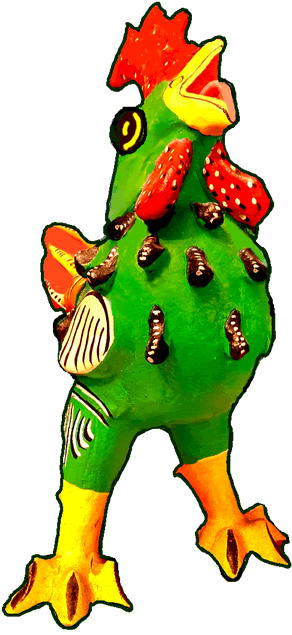 Eat Fresh - Eating (300x638)