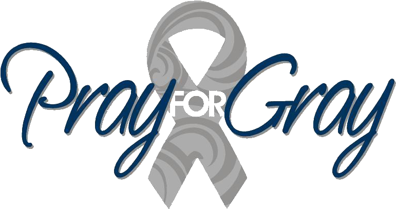 Gray Pray (800x417)